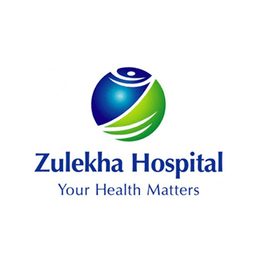 Zulekha Hospital Dubai