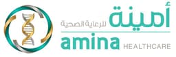 Amina HealthCare - Amina Hospital
