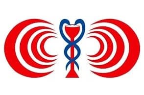 Northern Al Ahliah Pharmacy