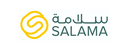 Salama logo