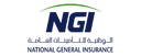 NGI logo