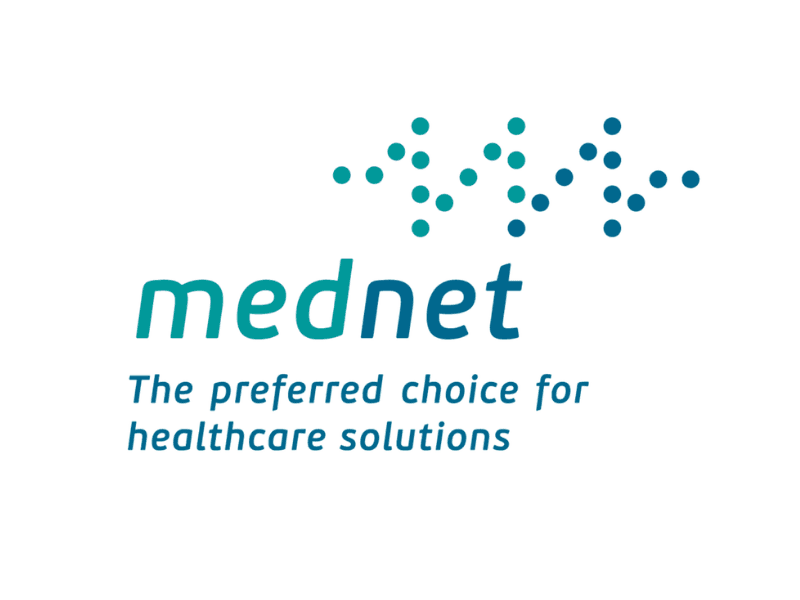 Mednet