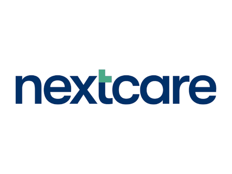 Nextcare