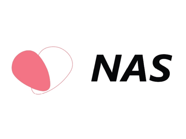 NAS