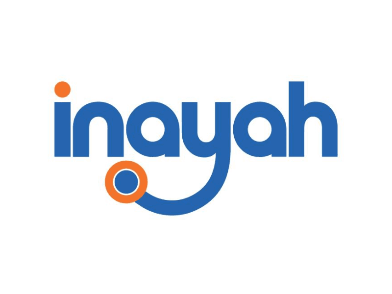 عناية