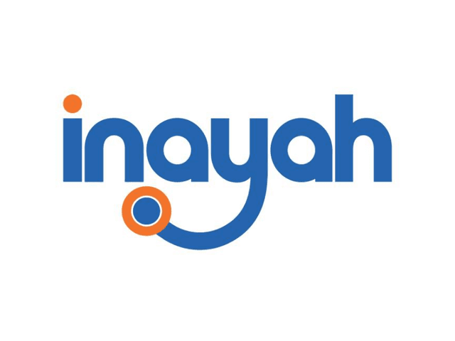 Inayah