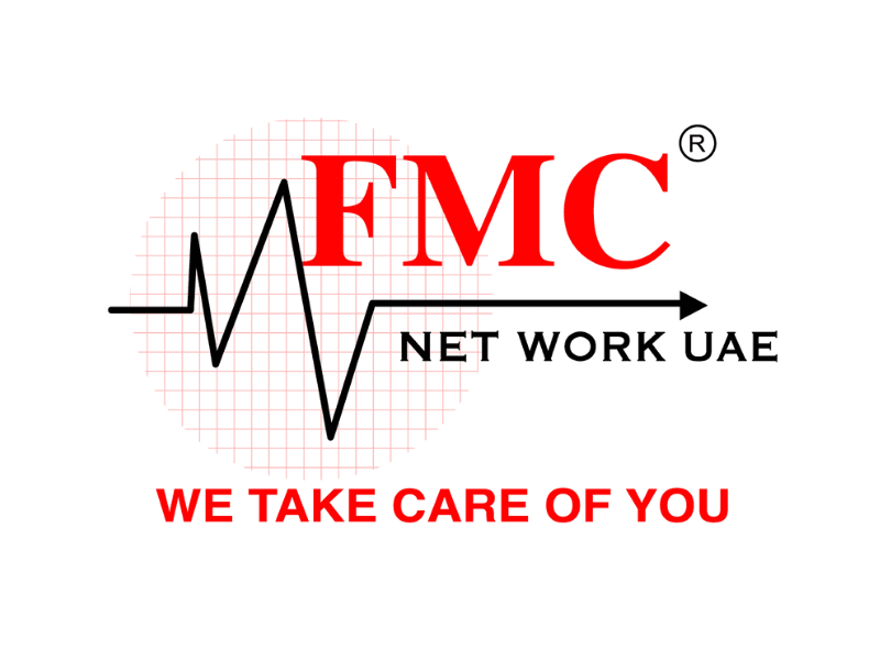 FMC logo