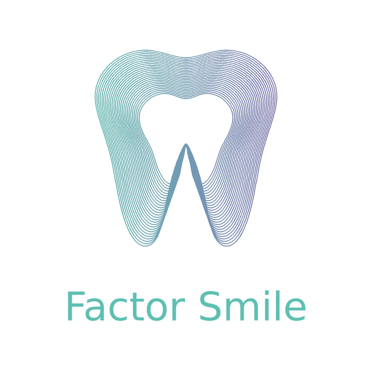Factor Smile