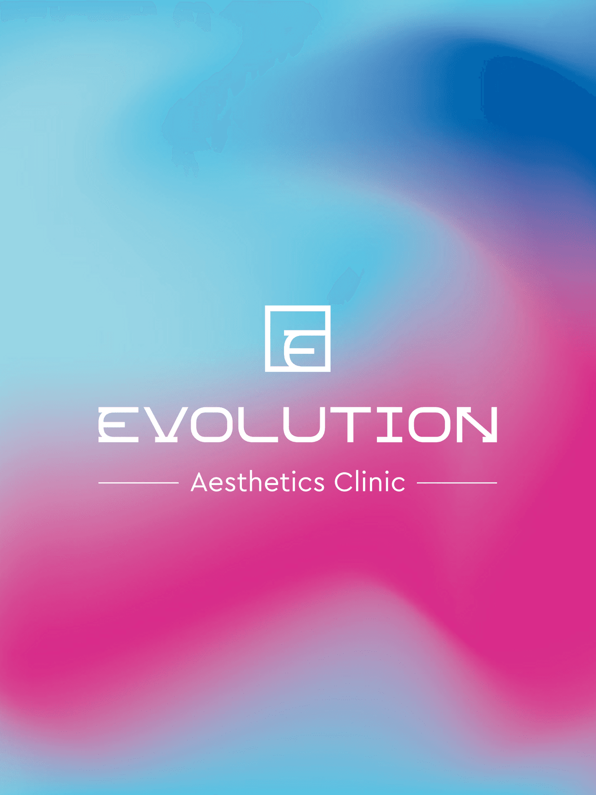 Evolution Aesthetics Clinic