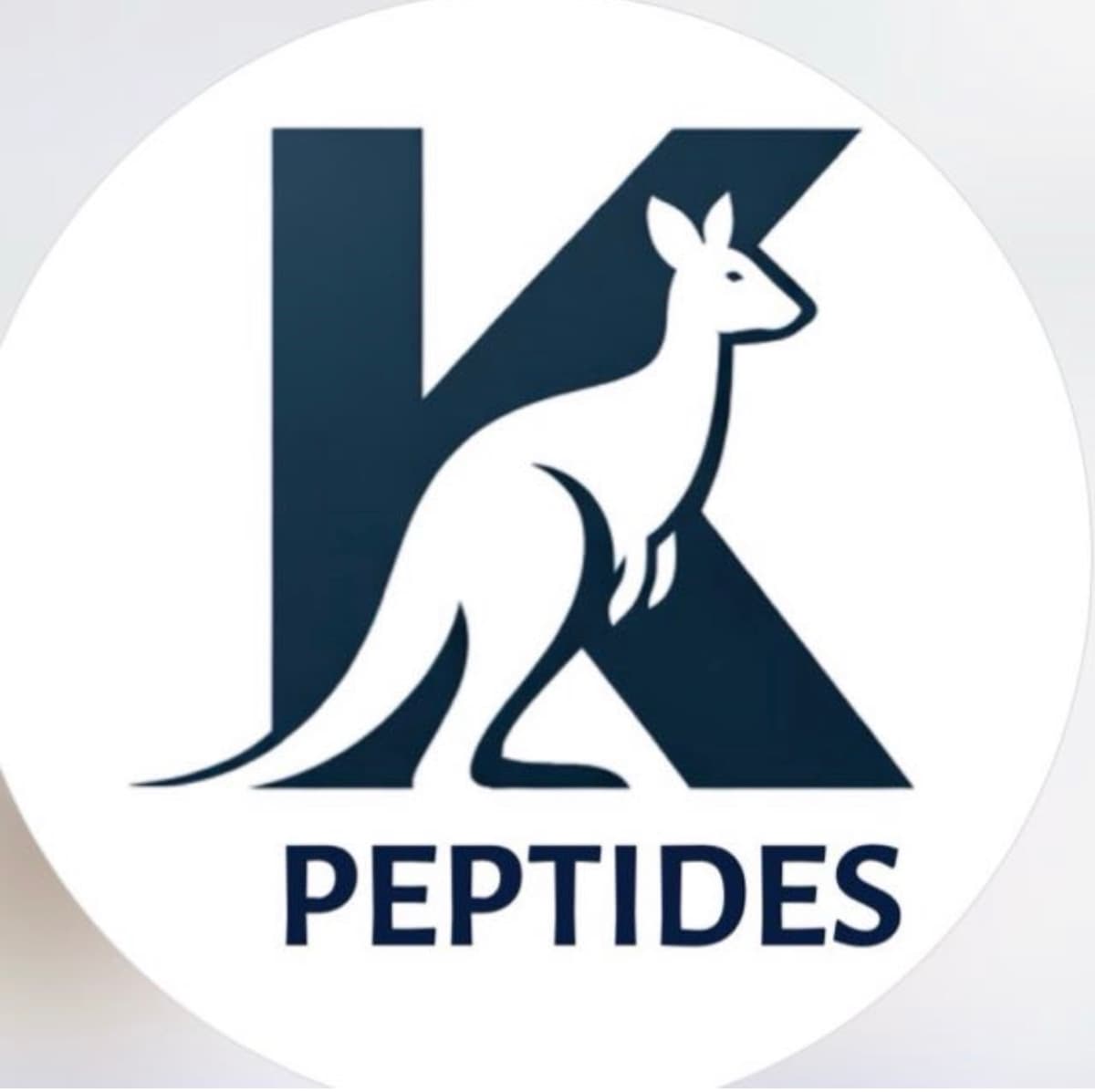 K-Labs Australia