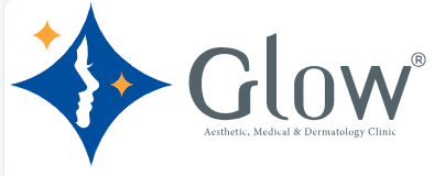 Glow Aesthetics Dermatology Clinic
