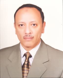 Anasalwgoud Ahmed Ahmed Abdelmogheth