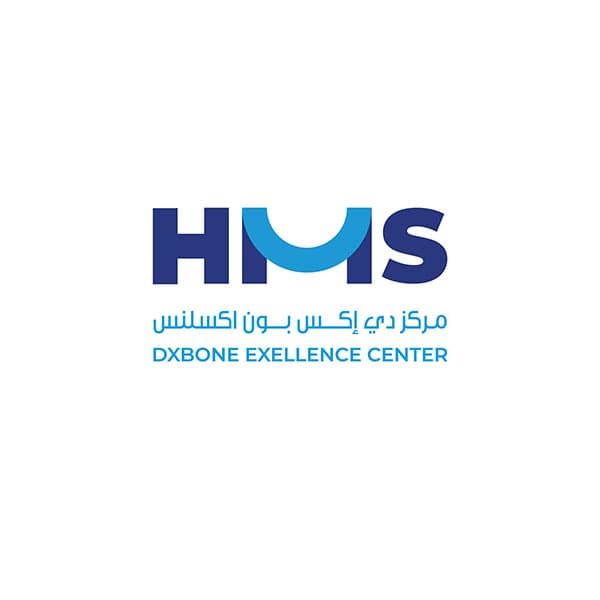 Dxbone Excellence Center Dubai Gph