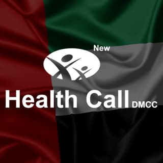 New Health Call Dmcc