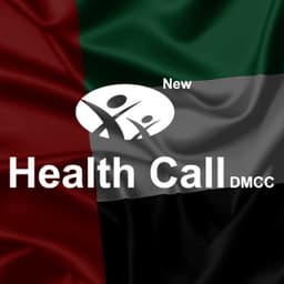 Health Call Medical and Aesthetic Center