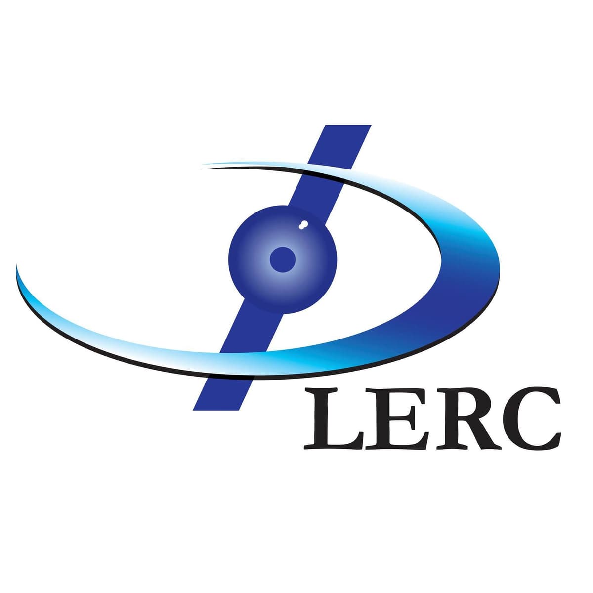 Laser Eye Care And Research Center