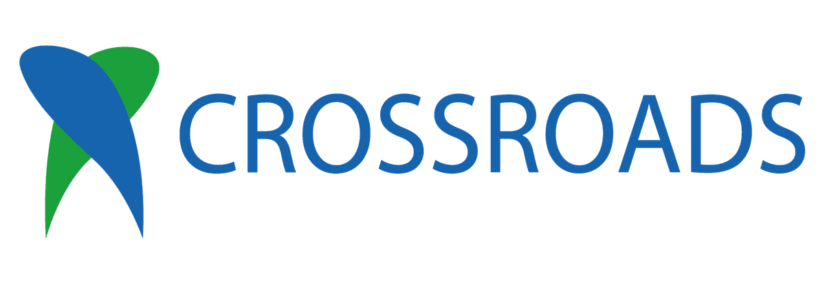 Crossroads Dental Clinic - Sheikh Zayed Road, Dubai