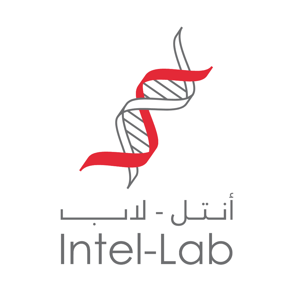 Intel Lab