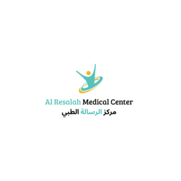 Al Resalah Medical Center