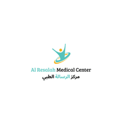 Al Resalah Medical Center