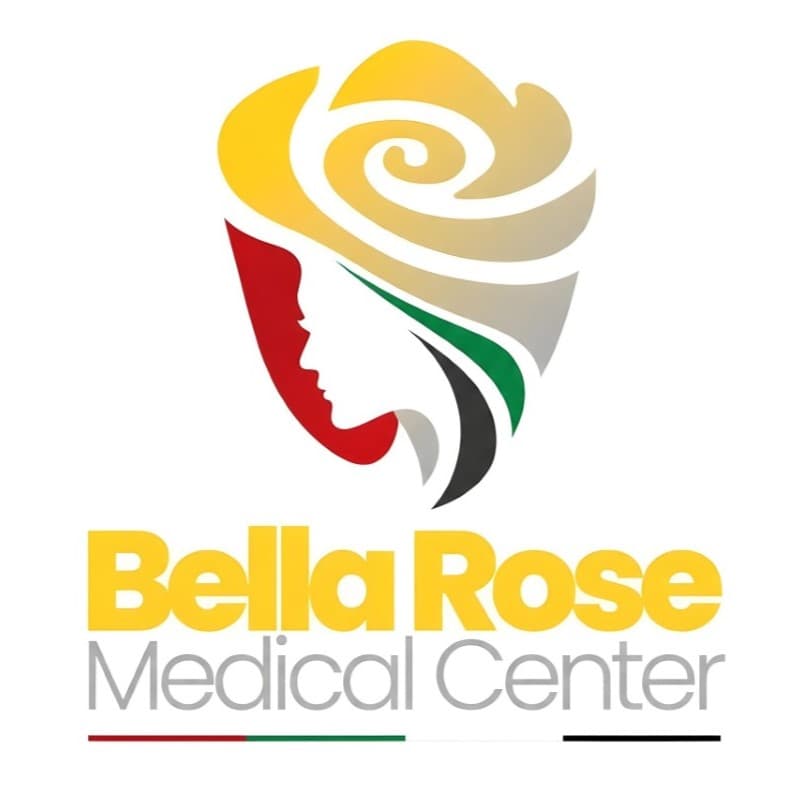 Bella Rose Medical Center