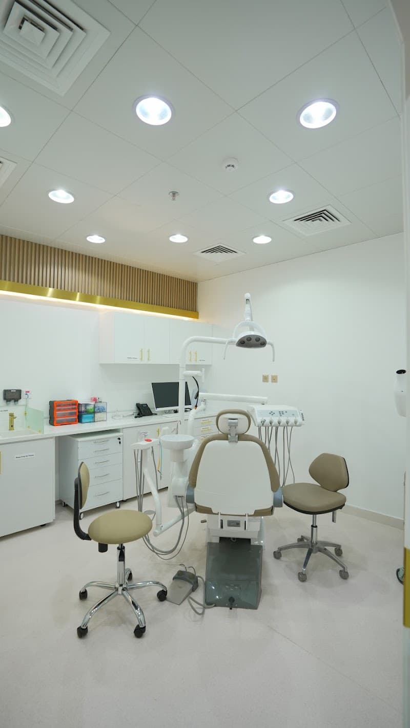 GlamSmile Dental Center photo 5