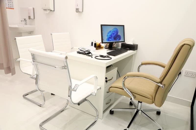 Care For You Medical Center photo 2