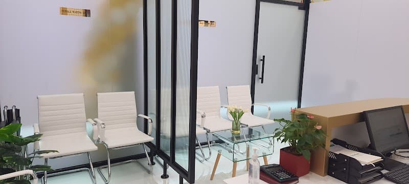 Care For You Medical Center photo 3