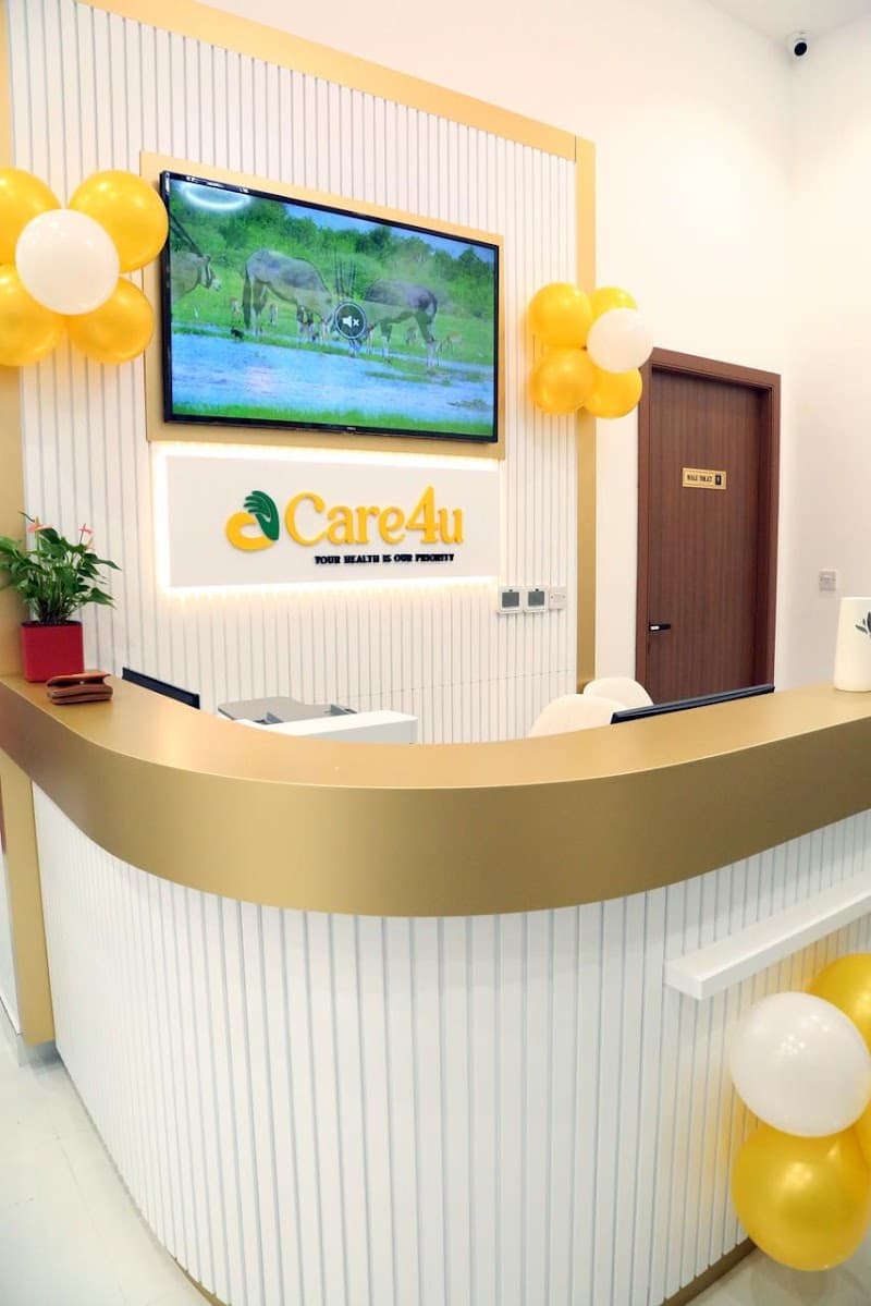 Care For You Medical Center photo 5