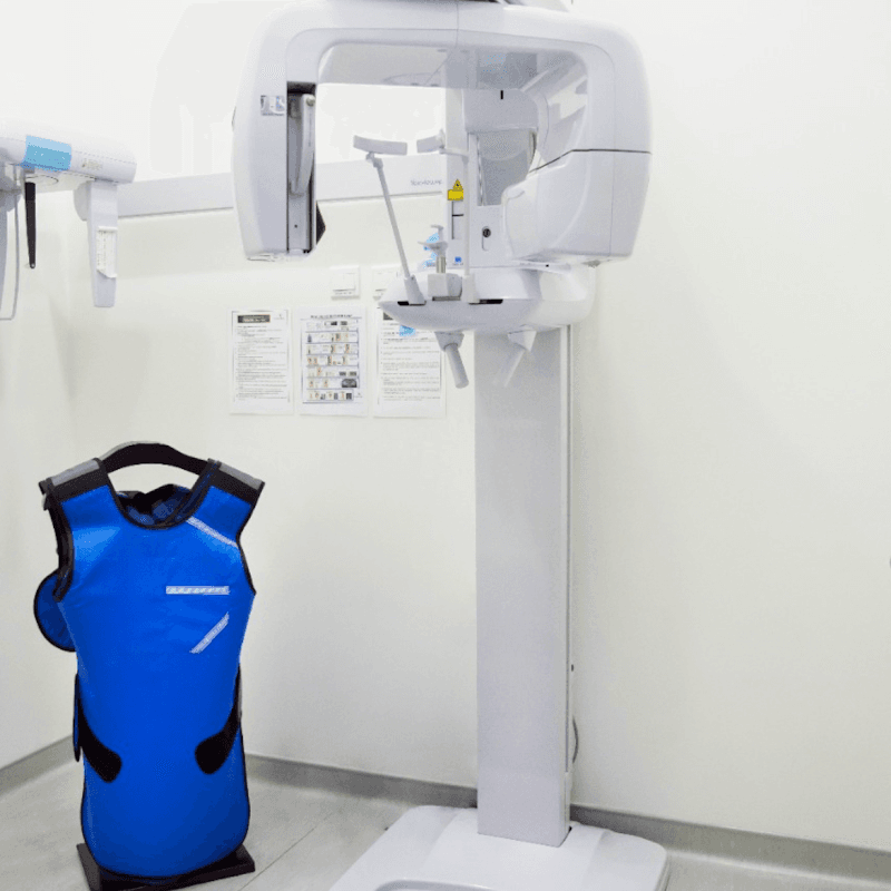 CareWell Clinic photo 5