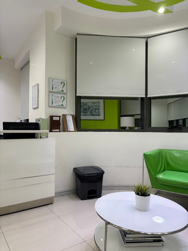 Diamond Dental Clinic photo 3