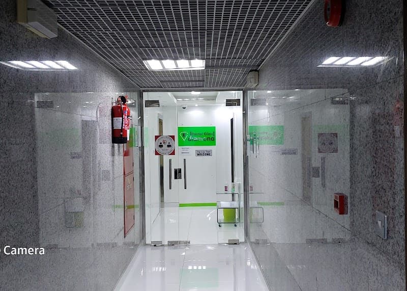 Diamond Dental Clinic photo 4