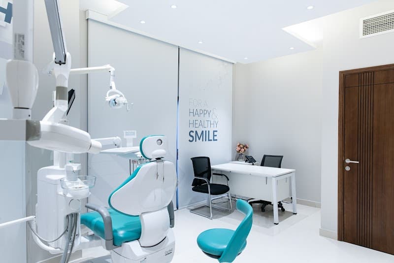 Harmony Plus Medical Center photo 3