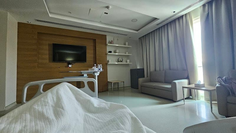 Medeor Hospital - Dubai photo 5