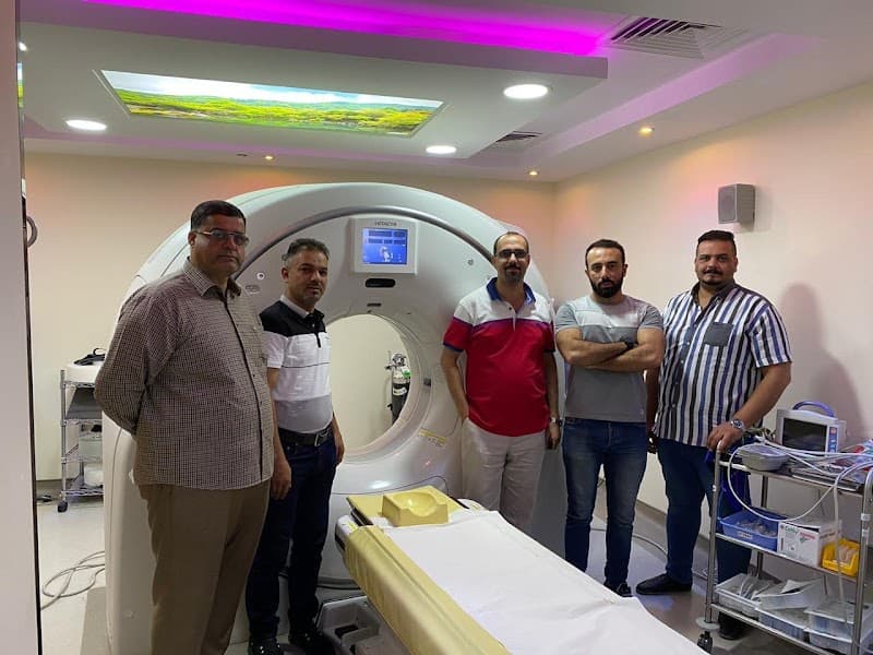 Mediclinic Bawadi photo 5