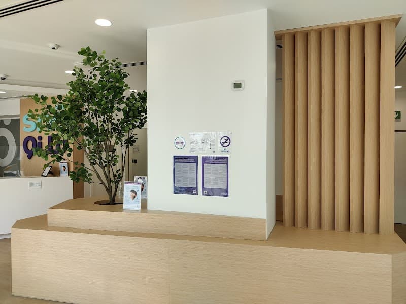Snö Clinics photo 4