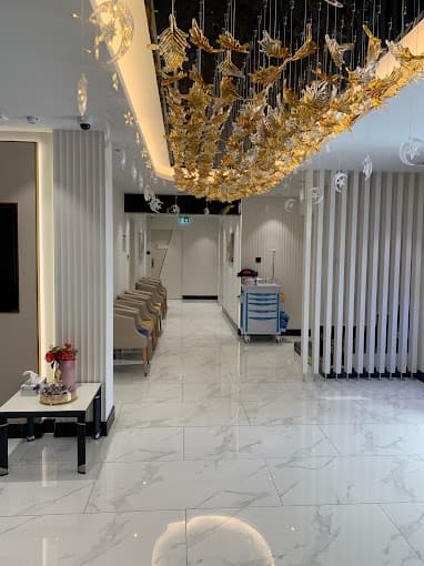 Synergy Dental Center photo 1