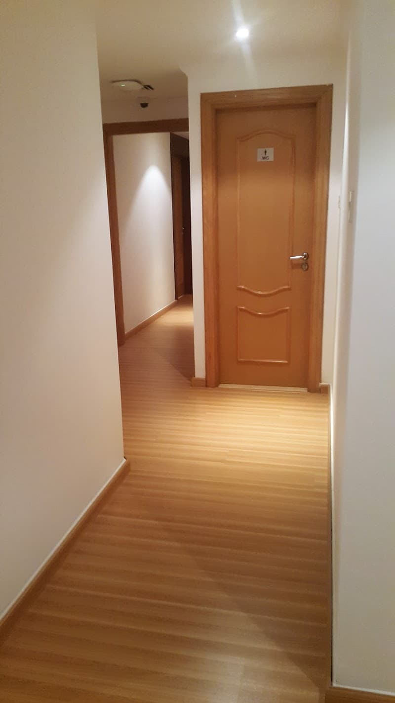 Thiqa Dental Clinic photo 3