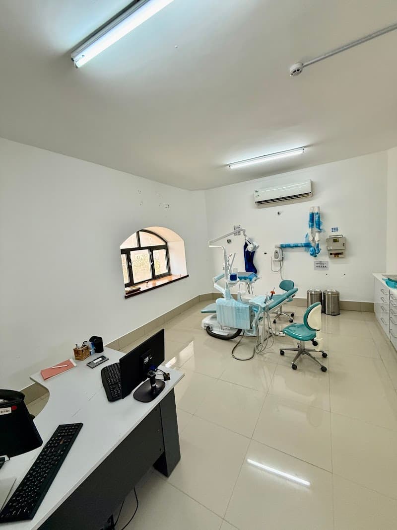 Wazirustan Medical Centre photo 3