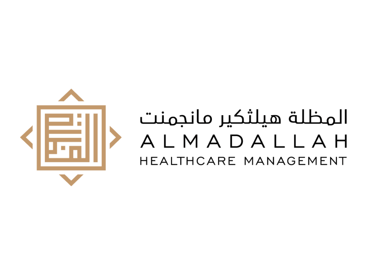 Almadallah