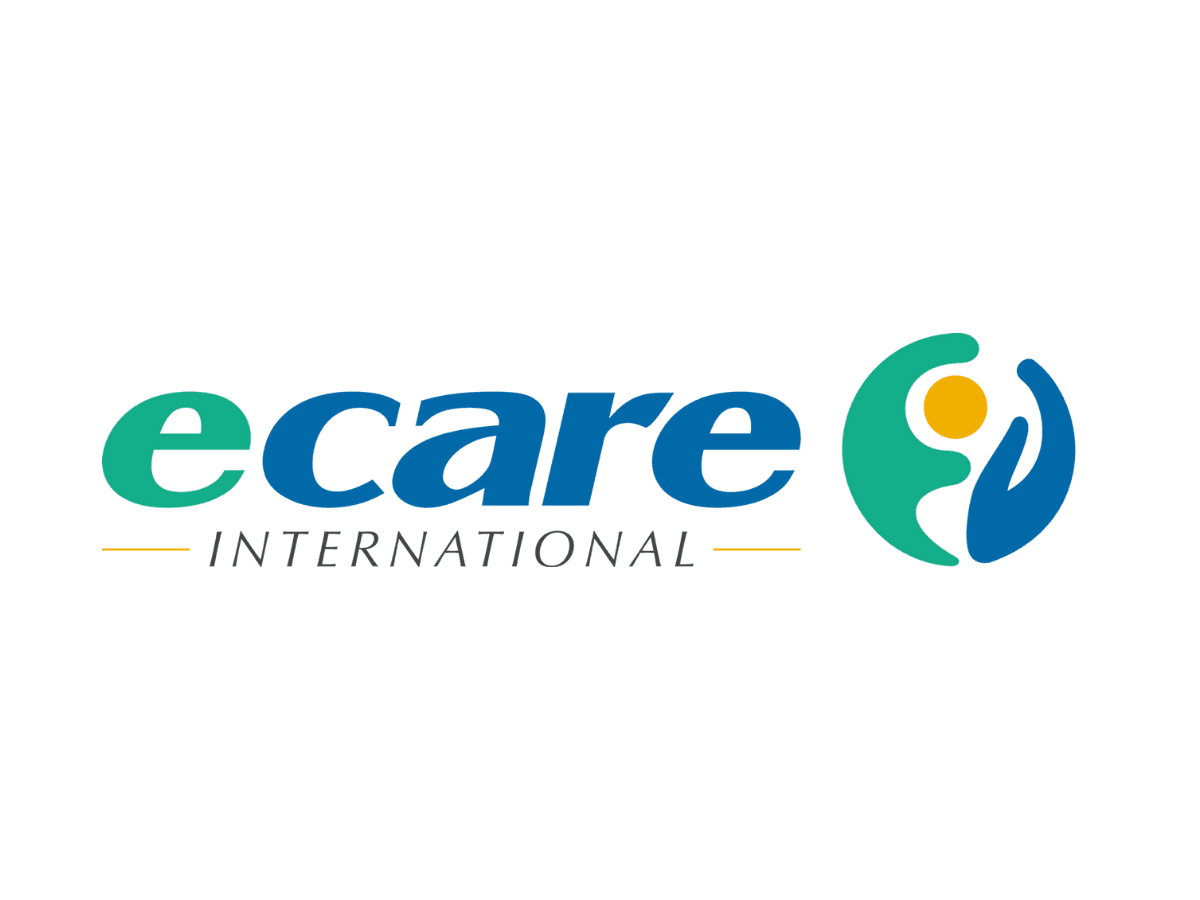 E-Care