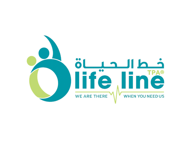 Lifeline