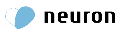 Neuron logo