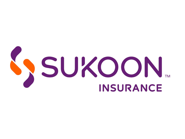 Sukoon