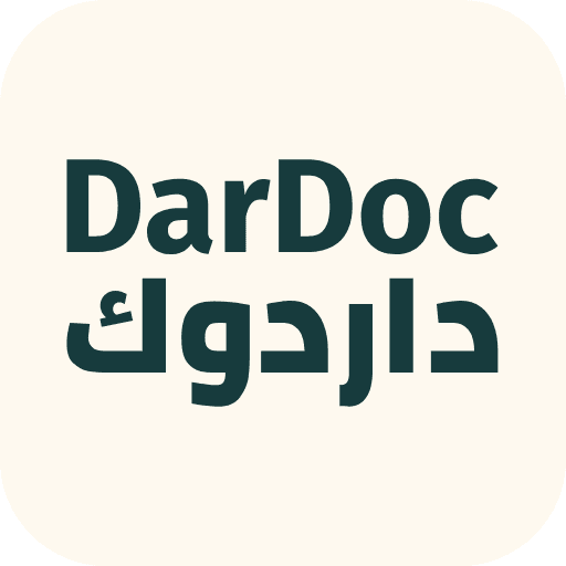 DarDoc