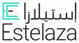 عيادة استيلازا