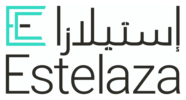 عيادة استيلازا