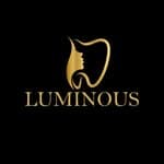 Luminous Aesthetics