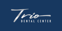 Trio Dental Center – Business Bay