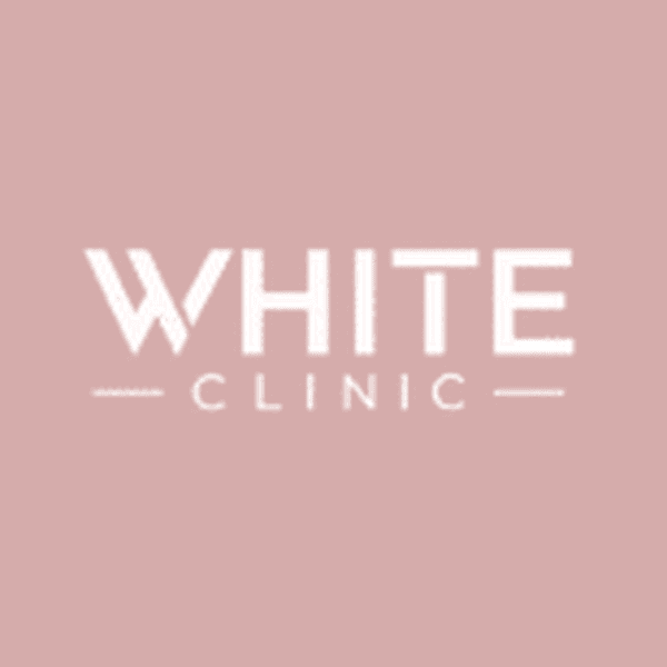White Clinic